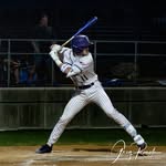 Jackson Bass - @jacksonbass34 - Instagram