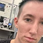 Jackson Bass - @jackson_bass_2024 - Instagram