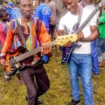 Jackson bass guitar - @jacksonbassguitar - Instagram