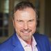 Jackson Bass Homes - Facebook