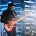 Jackson Bass (Jaxonbass) - @rayjaxonbass - Instagram