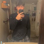 Jackson Bassett - @jackson_bassett09 - Instagram