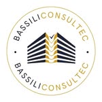 Jackson Bassili | Consultor Eng. Civil RJ - @jacksonbassili - Instagram