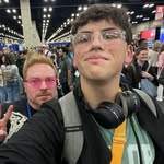 jackson colburn - @jackson.bassclarinet - Instagram
