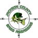 Jackson County Bass Assassins - Facebook