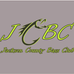 Jackson County Bass Club - Facebook