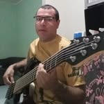 Jackson Santos - @jacksonbass122 - Instagram