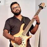 Jackson Sebastian - @jacksonbassguitarist - Instagram