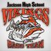 Jackson Viking Bass Team - Facebook
