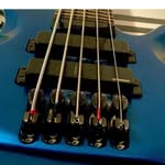 @jacksonbass108 - Instagram