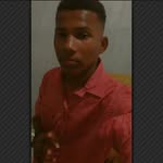 Jackson/groove/bass - @jack_sonbass - Instagram