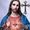 Jesus is the best - @jacksonbass6 - TikTok