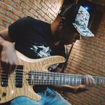 Mister Jackson Bass🎸 - @jacksonbass10 - Instagram
