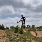 Jackson Batten - Facebook
