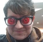 Jackson Batten - Facebook