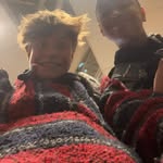 Jackson Batten - @jaxy_skis - Instagram