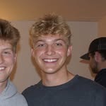Jackson Batten - @jackson.batten - Instagram