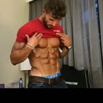 Jackson Batten - @jackson_battenrdf - Instagram
