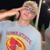 Jackson Batten - @king.biz - TikTok