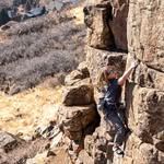 Jackson Batten - @jacksonbatten1228 - Instagram