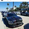 Jackson Batten - @2163967356 - TikTok