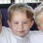 Jackson Batten - @the_jacksonbatten - Instagram