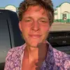 Jackson Batten - @jacksonbatten - TikTok