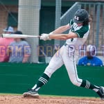 Jackson Batten - @battenbaseball - Instagram