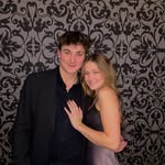Jackson Batten - @jacksonbatten88 - Instagram