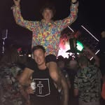 Jackson Batten - @jackobatto96 - Instagram