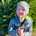 Jackson’sJourneyWithBatten - @jacksonsjourneywithbatten - Instagram