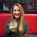 Emily Jackson-Baur - @femmej - Instagram