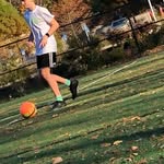 @jackson_baur281 - Instagram