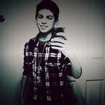 jackson baur - @jrbaur45 - Instagram