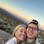 Jackson Baur - @jacksonbaur - Instagram