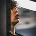 Jackson Baur - Facebook