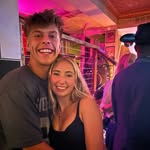 Jackson Baur - @jackson_baur - Instagram