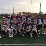 Jackson Baur - @jackson.gb_2 - Instagram