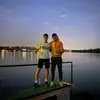 jackson_baur - @jackson_baur - TikTok