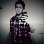 Jackson Reed Baur - @jaxbaur24 - Instagram