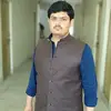 Niteshchhove - @jackson.baur - TikTok