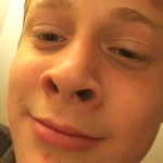 Jackson - @jackson.beebe - Instagram