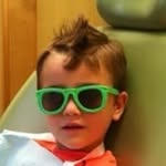 Jackson Beebe - @jbeebs22 - Instagram