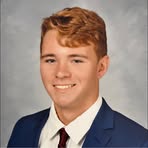 Jackson Beebe - Facebook
