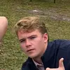 Jackson Beebe - @jbeebe21 - TikTok