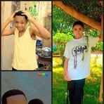 Jakson Beebe - Facebook