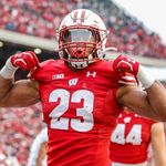 Jackson - @jackson_bender_34 - Instagram