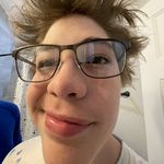 Jackson Bender - @jackson_bender888 - Instagram