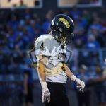 Jackson Bender - @jack.bender04 - Instagram