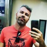 Jackson Bender - @jackbender_ - Instagram